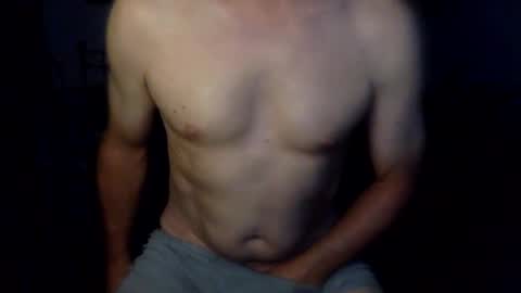 geetarluvver online show from 09-17-25, 02:02