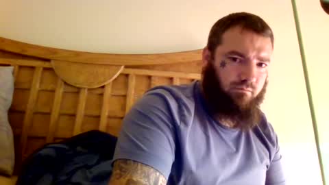 Snapshot of geez_louis chatting on 06-23-26, 09:35 geez_louis online show from 06-23-26, 09:35