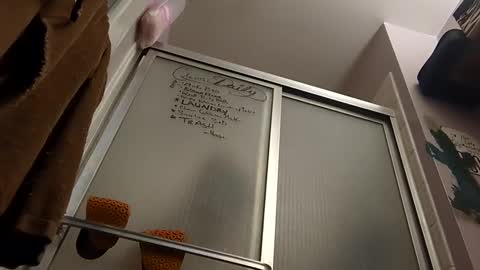 Geeznutsizonyrchyn online show from 03-10-25, 10:37