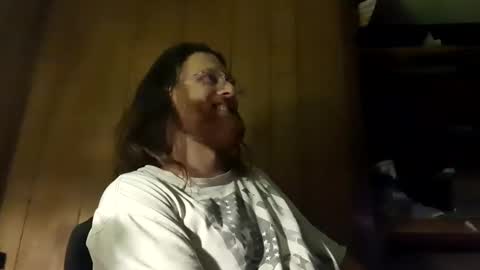 Geeznutsizonyrchyn online show from 10-05-25, 08:01