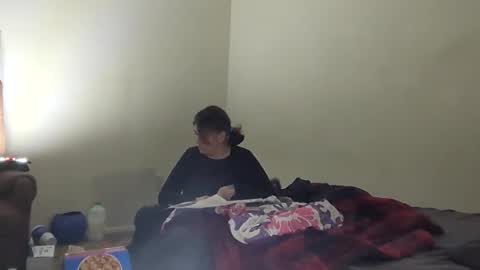 Geeznutsizonyrchyn online show from 11-01-25, 02:57