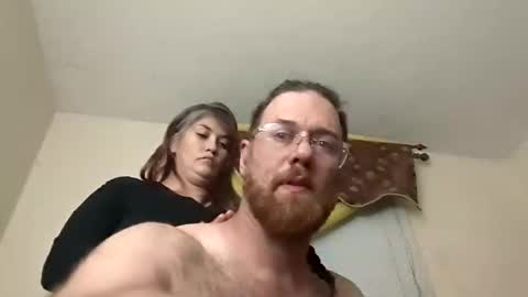 Geeznutsizonyrchyn online show from 11-05-25, 08:14