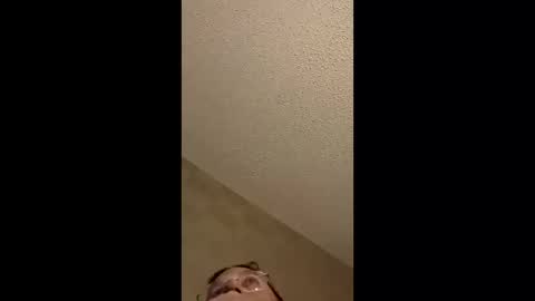 Geeznutsizonyrchyn online show from 02-17-26, 03:58