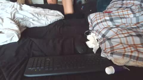 gegeq649031 online show from 03-24-26, 10:26