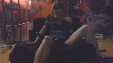 gegeq649031 online show from 04-01-26, 05:19