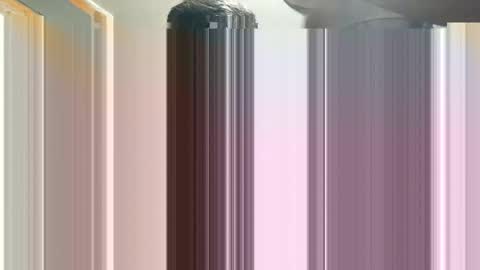 gehiselhot online show from 03-27-26, 12:38