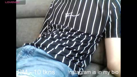 geil123569551 online show from 05-22-26, 02:22