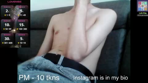 geil123569551 online show from 05-26-26, 05:09