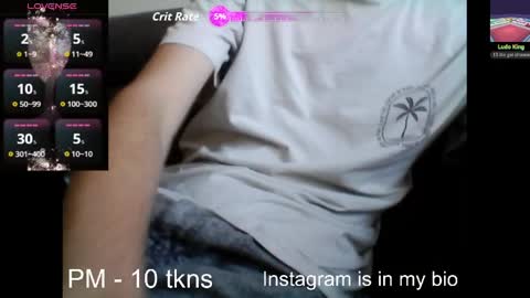 geil123569551 online show from 05-30-26, 07:38