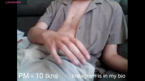 geil123569551 online show from 06-19-26, 03:38