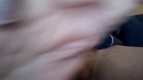 geile103066 online show from 05-11-26, 06:27