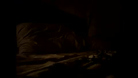 Kriss online show from 02-22-26, 02:34