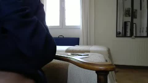 geilepik55 online show from 10-13-25, 10:26
