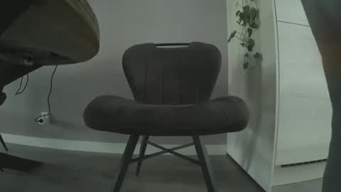 geilepik_50 online show from 05-17-26, 08:23