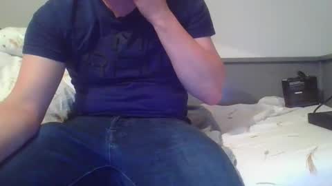 geiljongetje1991 online show from 11-14-25, 01:15