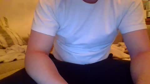 geiljongetje1991 online show from 06-09-26, 10:10