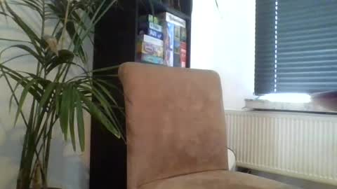 geiljongetje1991 online show from 06-15-26, 07:54