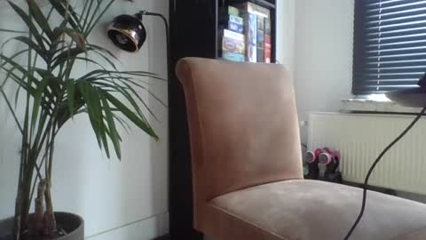 geiljongetje1991 online show from 06-23-26, 10:02