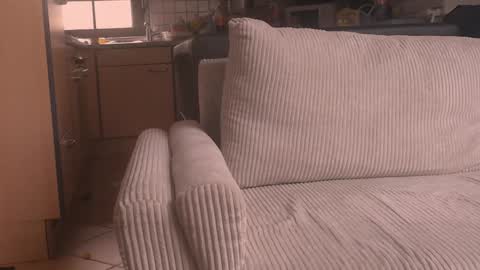 Snapshot of geilomattig chatting on 02-03-25, 12:57 Lassmiranda online show from 02-03-25, 12:57