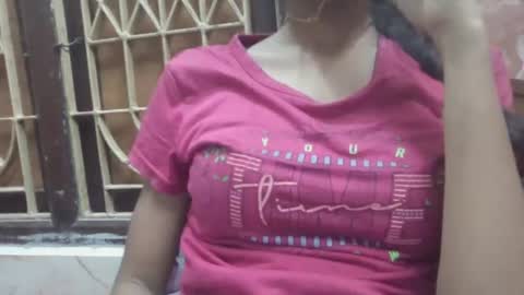 gejalaskshmi online show from 07-03-26, 03:51