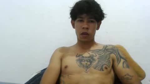 Andrs  online show from 10-12-25, 12:31