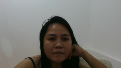 Snapshot of gelaytoot chatting on 05-26-26, 10:44 gelaytoot online show from 05-26-26, 10:44