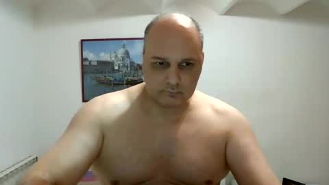 gelean online show from 12-01-25, 08:41