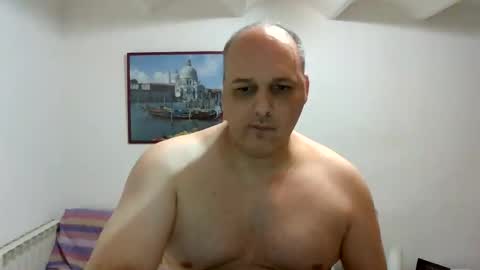 gelean online show from 12-02-25, 10:42