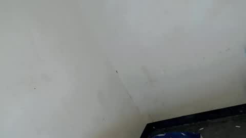 Snapshot of gelluxxx chatting on 03-21-26, 12:54 gelo online show from 03-21-26, 12:54