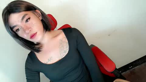 gelo online show from 05-03-26, 09:26