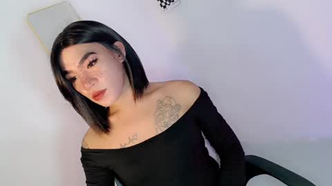 gelo online show from 08-01-26, 12:59