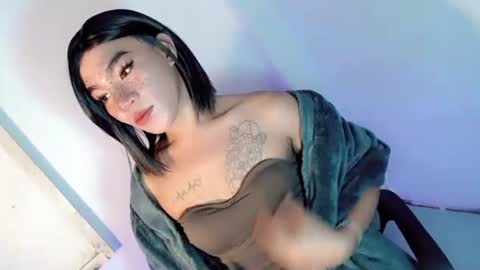 gelo online show from 08-09-26, 02:35