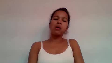 gelmene online show from 06-10-26, 03:50