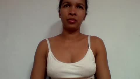 gelmene online show from 06-13-26, 07:34