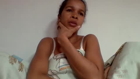 gelmene online show from 06-20-26, 07:27