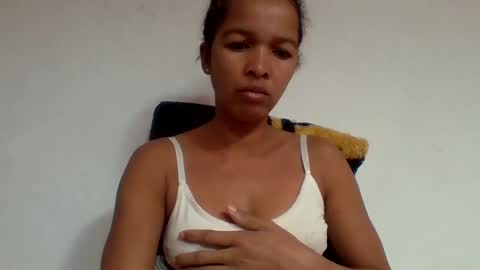 gelmene online show from 06-22-26, 03:36