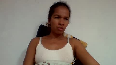 gelmene online show from 06-23-26, 03:54