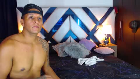 Gema online show from 03-06-26, 11:45