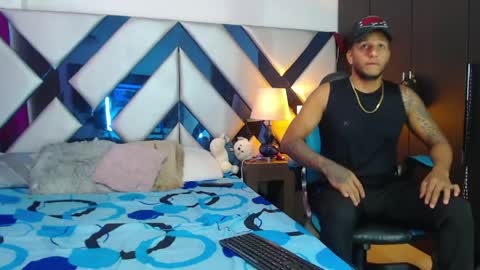 Gema online show from 04-03-26, 09:46