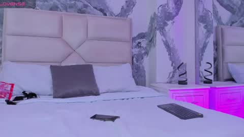 Snapshot of gemarodriguez_ chatting on 02-02-25, 08:19 Gemma online show from 02-02-25, 08:19