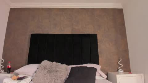 Snapshot of gemarodriguez_ chatting on 02-27-25, 05:45 Gemma online show from 02-27-25, 05:45