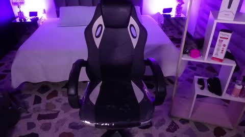 Gemma online show from 02-03-26, 04:10