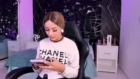 Gemma online show from 02-06-26, 04:28