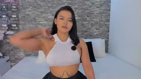 gemarush_ online show from 06-27-26, 12:59