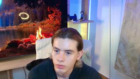 Gem Dominus online show from 09-29-25, 09:30