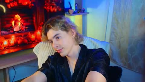 Gem Dominus online show from 10-06-25, 12:52