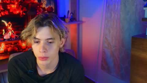 Gem Dominus online show from 10-11-25, 04:44