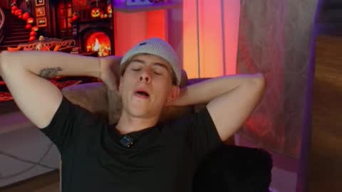 Gem Dominus online show from 11-01-25, 12:56