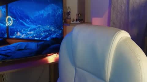 Gem Dominus online show from 11-04-25, 10:20