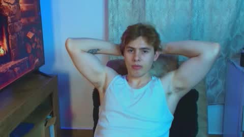 Gem Dominus online show from 02-13-26, 01:01